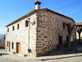 Casa Rural El Molino I